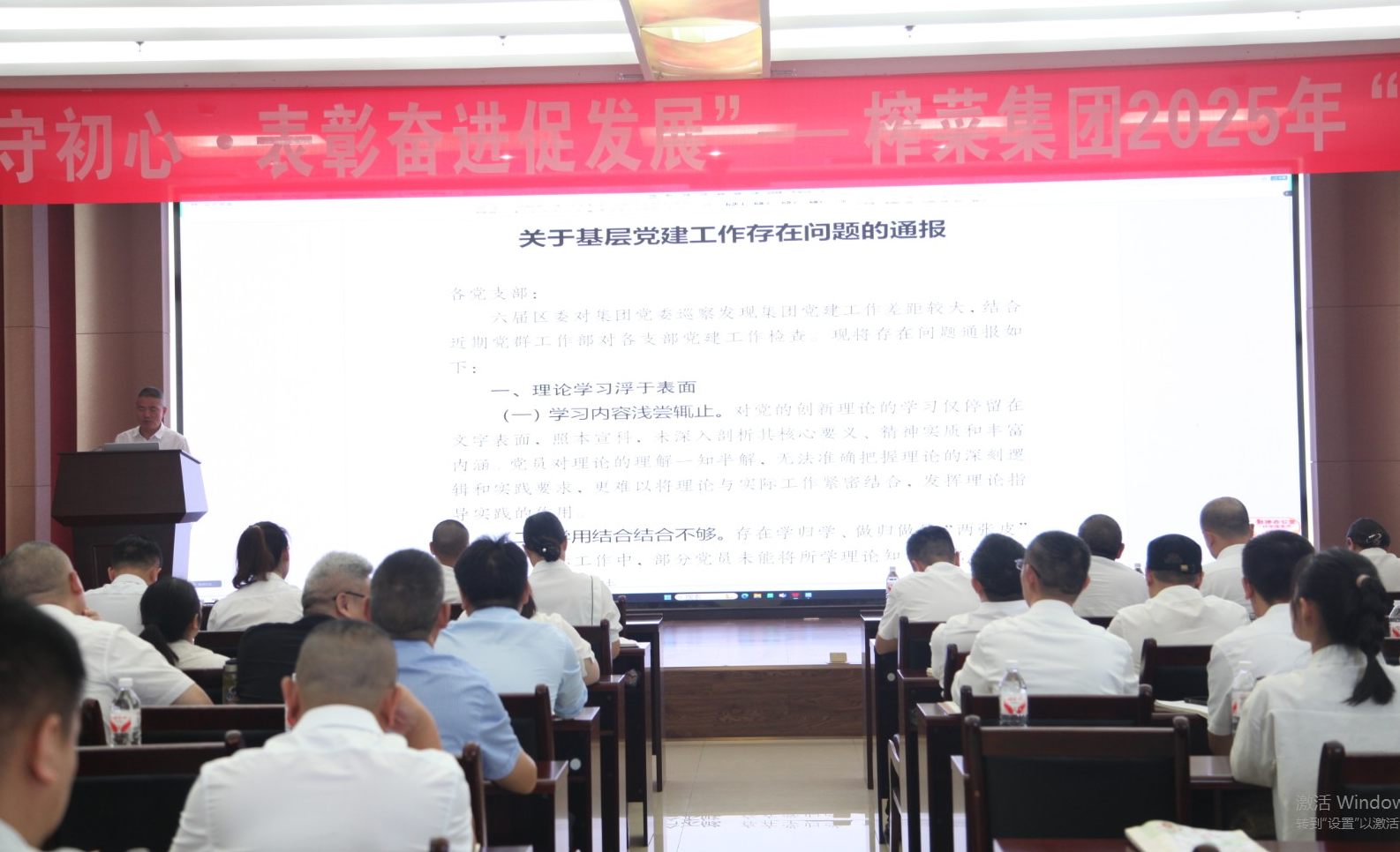 GA黄金甲(中国游)最新官方网站